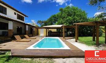 Imagem 5: 6 dormitórios, 5 banheiro