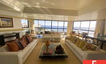 Imagem 3: 4 dormitórios, 4 suíte, 4 vagas na garagem, 320M² de Área Construída