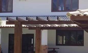 Imagem 6: 6 dormitórios, 5 banheiro