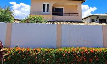 Imagem 6: 6 dormitórios, 4 suíte