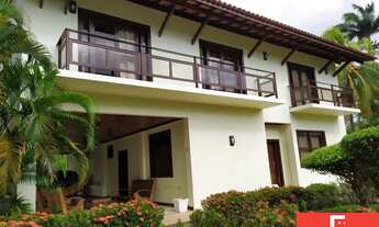 Imagem 2: 6 dormitórios, 5 suíte