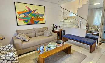 Imagem 6: 4 dormitórios, 1 suítes, 3 banheiro, 3 vagas na garagem