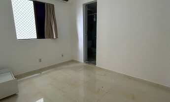 Imagem 7: 2 dormitórios na Estrada Do Coco