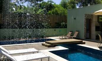 Imagem 6: 8 dormitórios, 8 suíte