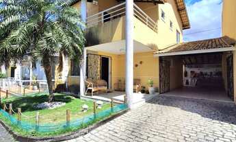 Imagem: 4 dormitórios, 1 suítes, 3 banheiro, 2