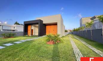 Imagem 3: 4 dormitórios, 4 suíte, 1 banheiros