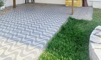 Imagem 2: 1 dormitório, 1 banheiros, 1 vaga na garagem, 42M² de Área Construída