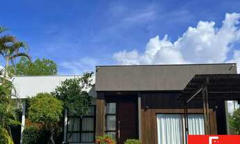 Imagem: 8 dormitórios, 8 suíte