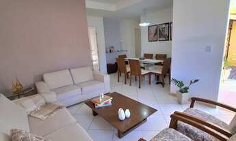 Imagem 7: 4 dormitórios, 1 suítes, 3 banheiro, 2 vagas na garagem