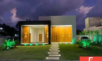 Imagem 5: 4 dormitórios, 4 suíte, 1 banheiros