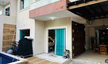 Imagem: 4 dormitórios, 4 suíte, 1 banheiros, 2