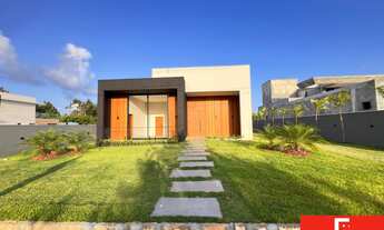 Imagem: 4 dormitórios, 4 suíte, 1 banheiros