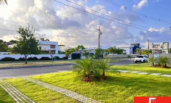 Imagem 7: 4 dormitórios, 4 suíte, 1 banheiros