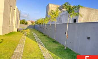 Imagem 6: 4 dormitórios, 4 suíte, 1 banheiros