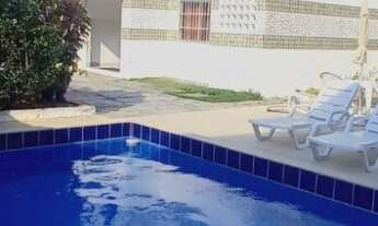 Imagem: 1 dormitório, 1 banheiros, 1 vaga na garagem