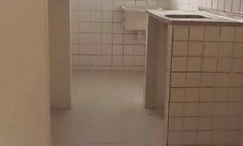 Imagem 4: 1 dormitório, 1 banheiros, 1 vaga na garagem, 42M² de Área Construída