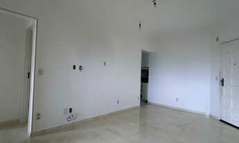 Imagem 4: 2 dormitórios na Estrada Do Coco