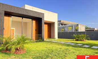 Imagem 2: 4 dormitórios, 4 suíte, 1 banheiros