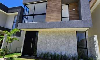 Imagem: 4 dormitórios, 3 suíte, 4 banheiro, 2