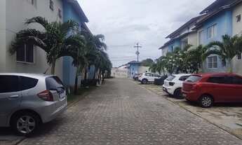 Imagem 2: 4 dormitórios, 2 suíte, 1 banheiros, 2 vagas na garagem