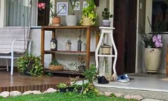 Imagem: 4 dormitórios, 1 suítes, 3 banheiro, 3