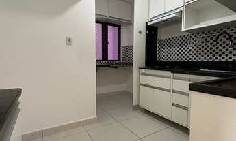 Imagem 6: 2 dormitórios na Estrada Do Coco