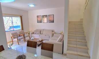 Imagem 6: 4 dormitórios, 1 suítes, 3 banheiro, 2 vagas na garagem