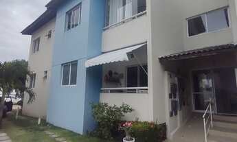 Imagem: 4 dormitórios, 2 suíte, 1 banheiros, 2