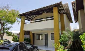 Imagem: 3 dormitórios, 2 suíte, 1 banheiros, 2