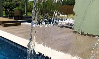 Imagem 7: 8 dormitórios, 8 suíte