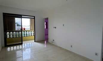 Imagem 3: 2 dormitórios na Estrada Do Coco