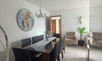 Imagem 6: 4 dormitórios, 2 suíte, 1 banheiros, 2 vagas na garagem