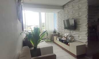 Imagem 5: 4 dormitórios, 2 suíte, 1 banheiros, 2 vagas na garagem