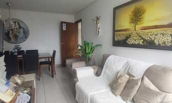 Imagem 4: 4 dormitórios, 2 suíte, 1 banheiros, 2 vagas na garagem