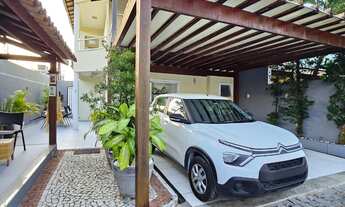 Imagem: 3 dormitórios, 1 suítes, 2 vagas na garagem