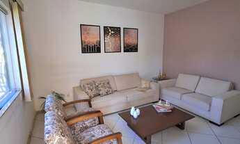 Imagem 4: 4 dormitórios, 1 suítes, 3 banheiro, 2 vagas na garagem