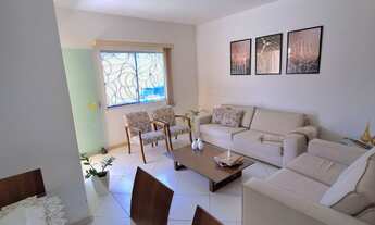 Imagem 5: 4 dormitórios, 1 suítes, 3 banheiro, 2 vagas na garagem