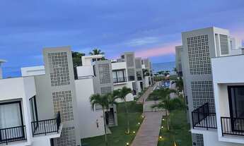 Imagem 2: 3 dormitórios, 2 suíte, 1 banheiros, 2 vagas na garagem