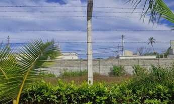 Imagem 3: 3000M² de Área Total