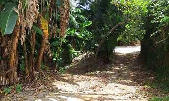 Imagem 5: 7100M² de Área Total