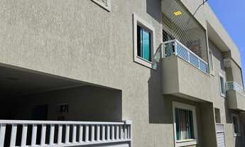 Imagem: 3 dormitórios, 1 suítes, 2 banheiro, 1