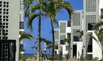 Imagem: 3 dormitórios, 2 suíte, 1 banheiros, 2