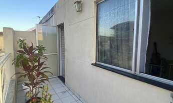 Imagem 4: 3 dormitórios, 2 banheiro, 1 vaga na garagem, 95M² de Área Construída