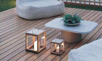 Imagem 5: 2 dormitórios, 2 suíte, 77M² de Área Construída