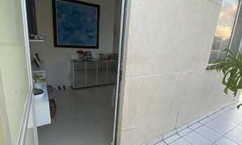 Imagem 6: 3 dormitórios, 2 banheiro, 1 vaga na garagem, 95M² de Área Construída