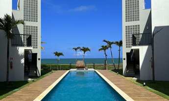 Imagem 4: 3 dormitórios, 2 suíte, 1 banheiros, 2 vagas na garagem