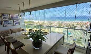 Imagem 6: 3 dormitórios, 3 suíte, 1 banheiros, 3 vagas na garagem, 156M² de Área Construída