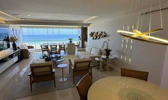 Imagem 4: 3 dormitórios, 3 suíte, 1 banheiros, 3 vagas na garagem, 156M² de Área Construída