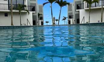 Imagem 5: 3 dormitórios, 2 suíte, 1 banheiros, 2 vagas na garagem