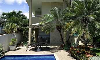 Imagem: 3 dormitórios na Estrada Do Coco